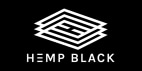 Hemp Black